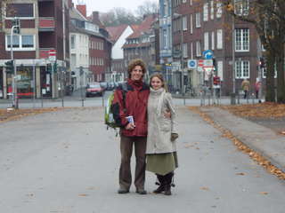 2007-10 Bielefeld